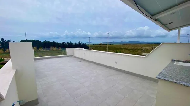 Villa 110m² en venta - Los Alcázares - foto 4