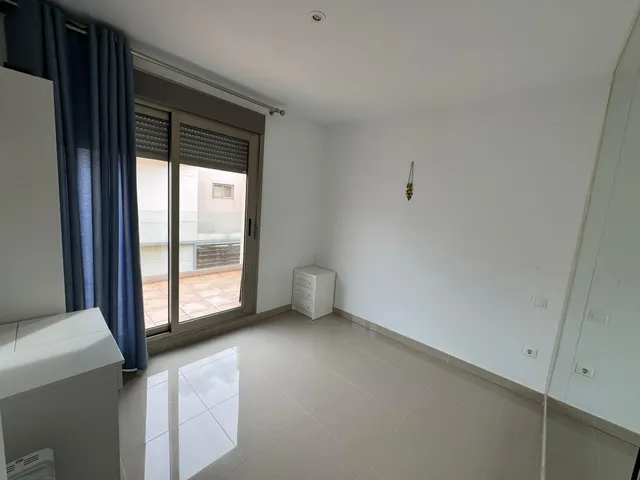 Exclusivo Adosado en Punta Prima, Torrevieja - €375,000 — 20
