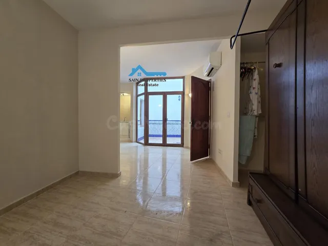 Casa con encanto mediterráneo a solo 200 metros de la playa  - foto 4
