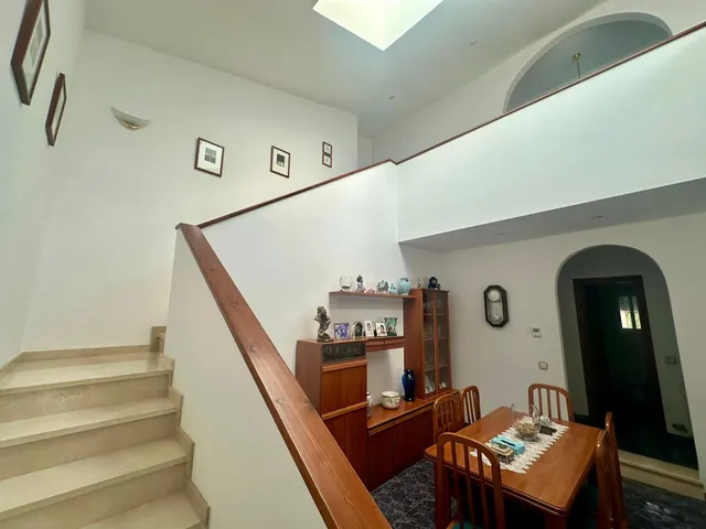 CASA EN OASIS - EL VENDRELL — 35