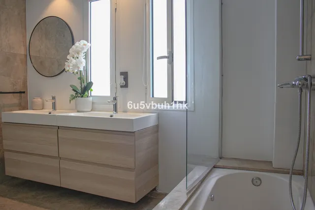 Apartamento 4 habitaciones 248m² en venta - Marbella — 32