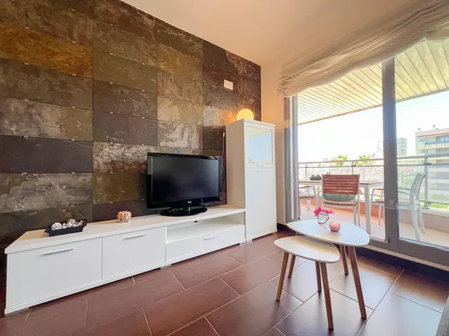 Tu escapada perfecta en Arenales del Sol — 11