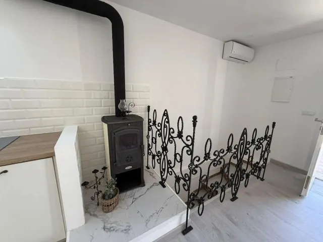 Casa 4 habitaciones 160m² en venta - Sector 25 — 20