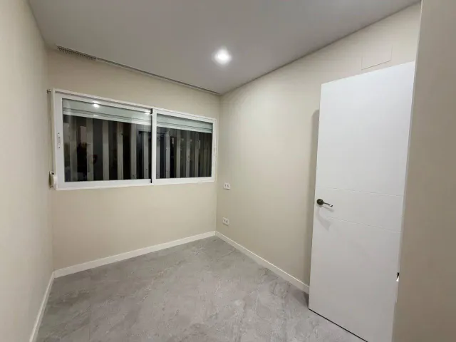 Piso 3 habitaciones 94m² en venta - Playa de San Juan — 16