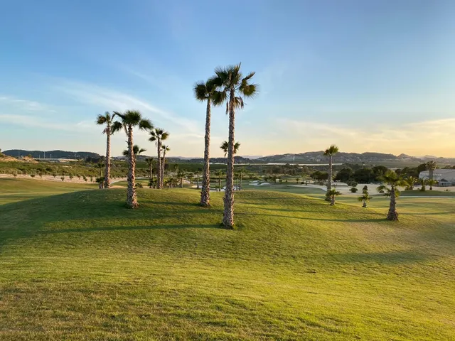 Apartamento 2 habitaciones 70m² en venta - Desamparados-Hurchillo-Torremendo — 32