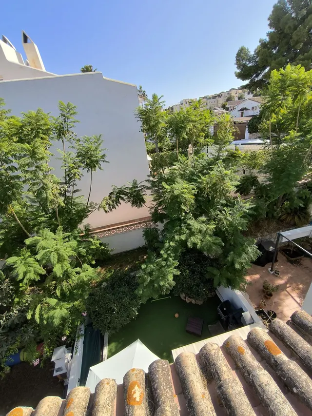 Adosado 3 habitaciones 120m² en venta - Riviera del sol — 25
