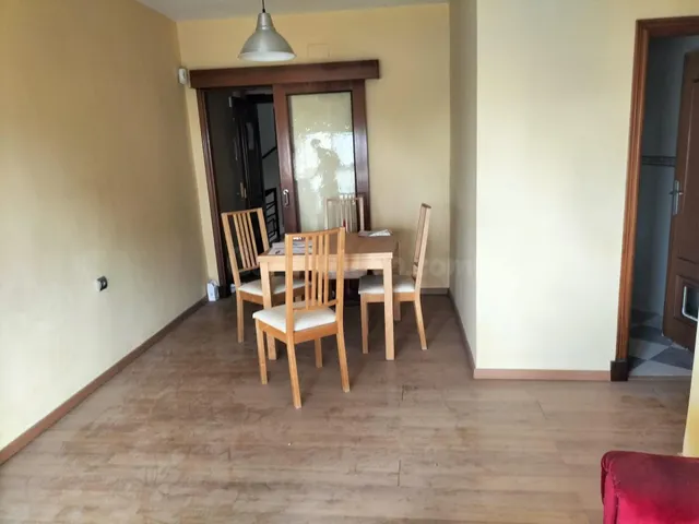 Venta de Dúplex en Jerez de la Frontera (Cádiz) - foto 5