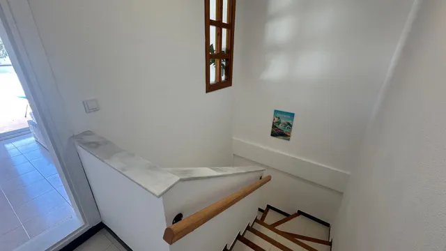 Casa 3 habitaciones 107m² en venta - Torre la mata — 30