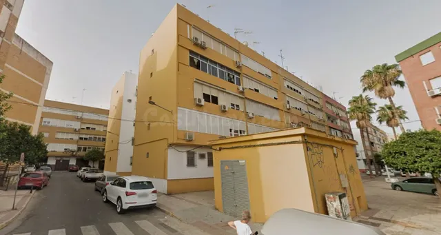 Apartamento 3 habitaciones 87m² en venta - Andalucia — 2