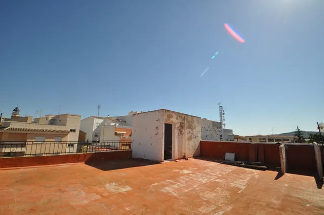 Apartamento 5 habitaciones 220m² en venta - Comunidad valenciana — 6