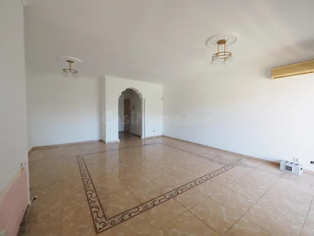 Se vende piso en gava — 2