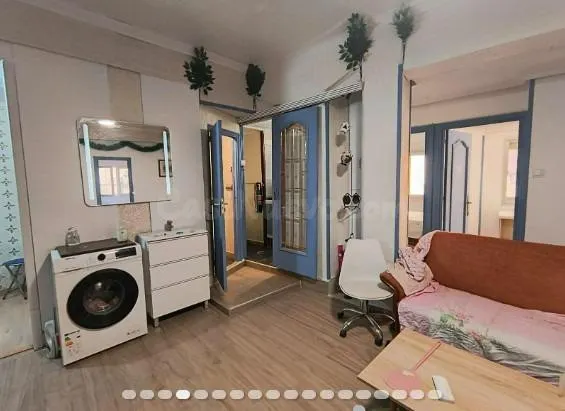 VENTA DE EXCELENTE VIVIENDA EN PLENP CENTRO TRADICIONAL DE A - foto 4