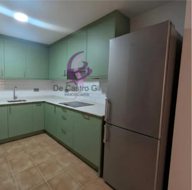 VENTA ESTUDIO CENTRO — 8