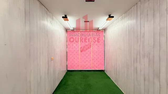 ¡OPORTUNIDAD! PEQUEÑO LOCAL COMERCIAL EN ZONA DE GRAN TRÁNSI - foto 3