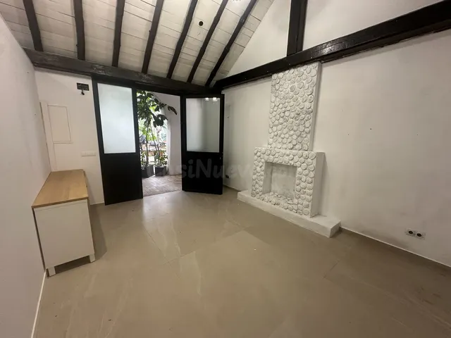Local comercial 80m² en venta - Riviera del sol — 3