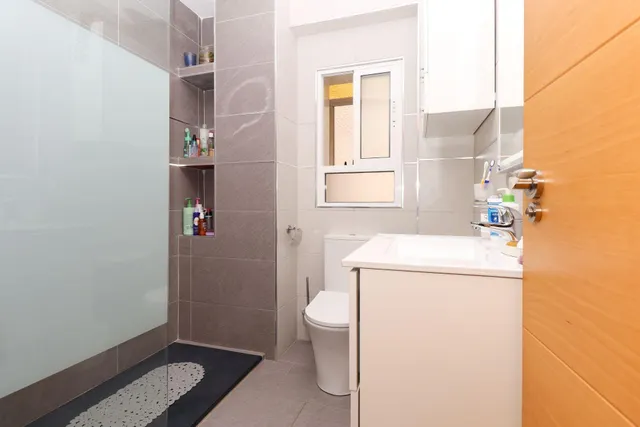 Piso 2 habitaciones 93m² en venta - El Molino — 8