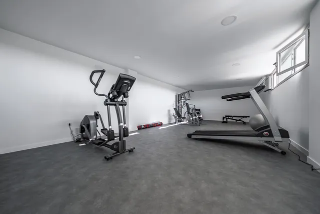 Apartamento 3 habitaciones 107m² en venta - Costa Del Sol — 28