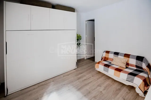 Estudio en alquiler en Pas de la Casa - foto 3