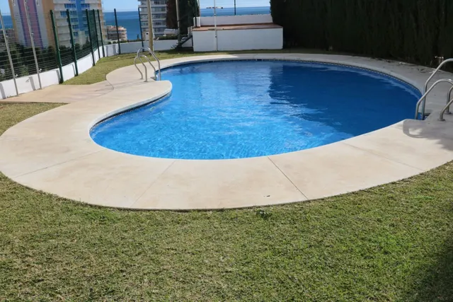 Adosado 3 habitaciones 154m² en venta - Centro — 18