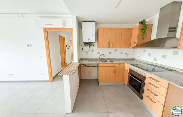 Dúplex en venta en Vilatenim - foto 3
