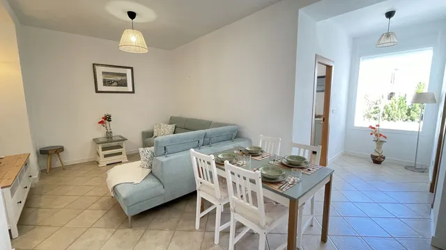 Adosado 5 habitaciones 296m² en venta - Costa del Sol — 16