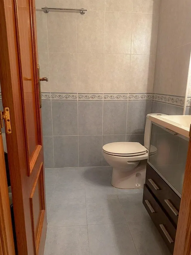 Piso 2 habitaciones 76m² en venta - San Gabriel — 12