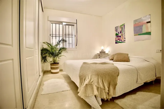 Apartamento 1 habitación 63m² en venta - Costa Del Sol — 4