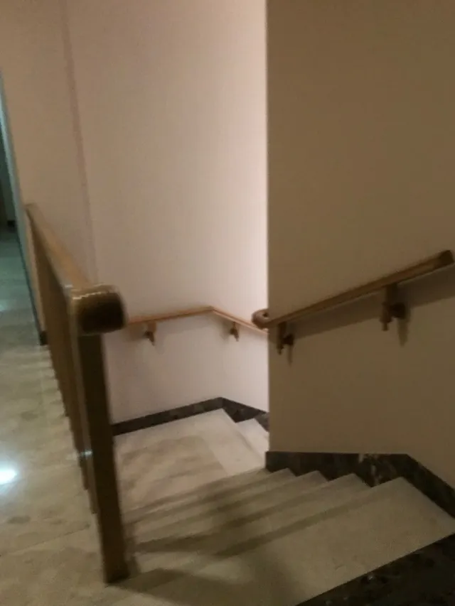 DÚPLEX DE 113 M2, NUEVO, 2 HAB., SALÓN, COCINA, 3 BAÑOS. CALIDADES LUJO — 37