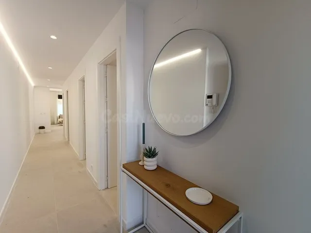 Villa 3 habitaciones 100m² en venta - La Siesta - El Salado  - foto 2