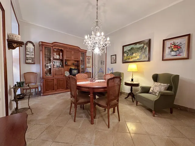 ¡Descubre esta magnífica casa en el corazón de Calella! — 13