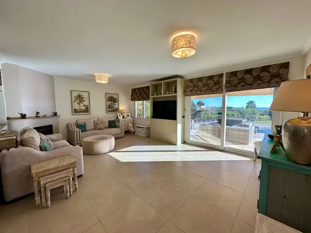 Chalet 6 habitaciones 200m² en venta - Costa Del Sol — 15
