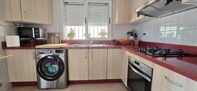 Impresionante chalet independiente situado en la prestigiosa - foto 4