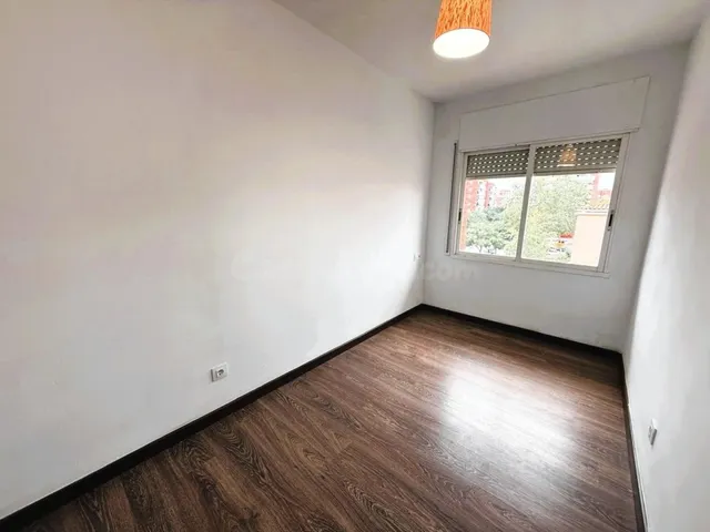 Vive  el centro de Malgrat con espacio u mucha luz — 13