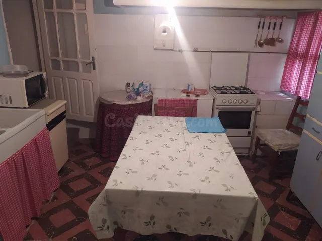 SE VENDE CASA EN MONREAL DEL CAMPO - foto 5