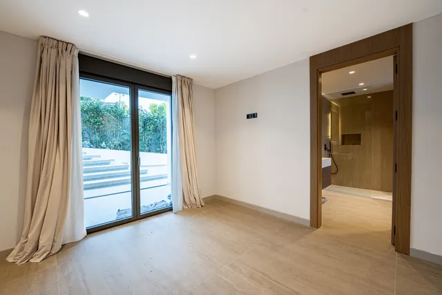 Chalet 4 habitaciones 460m² en venta - Marbella — 20