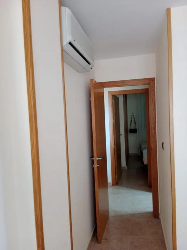 Apartamento 2 habitaciones 72m² en venta - Playa del Esparto-Veneziola — 41