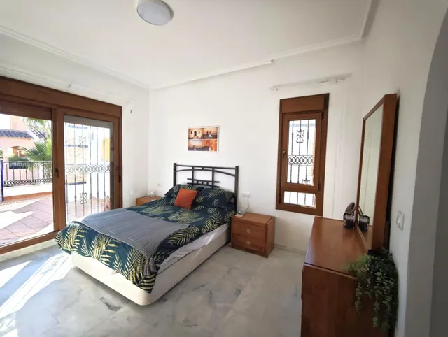 Villa 4 habitaciones 167m² en venta - Comunidad valenciana — 9