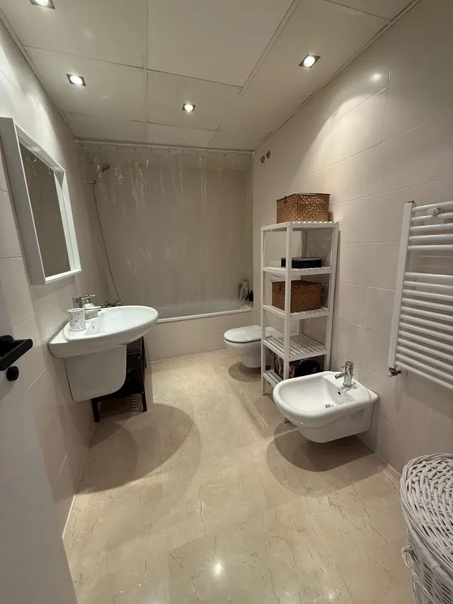 ¡oportunidad en Paterna! chalet de 319 m2 con piscina, 4 dormitorios y garaje para 3 coches — 26