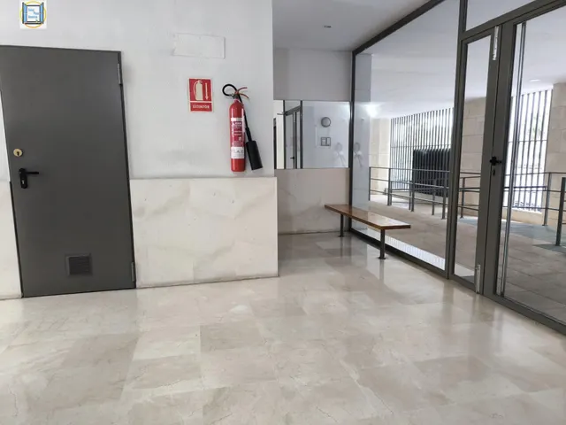 Ático en venta en El Puerto de Santa María (Cádiz) — 30