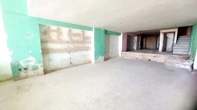 Local comercial 229m² en venta - Centro — 5
