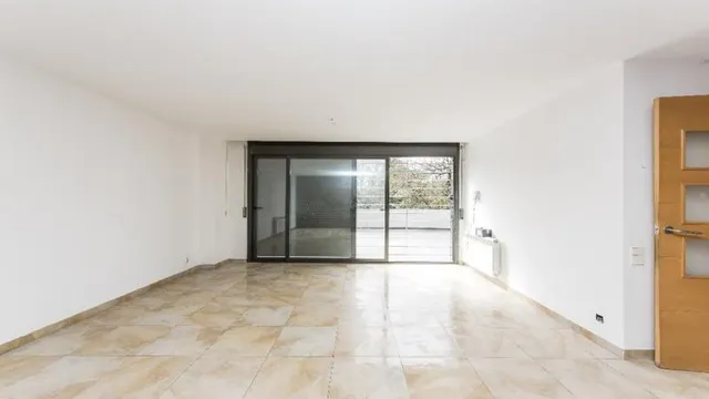 CASA EN VENTA OKUPADA EN SANT PERE DE VILAMAJOR — 7