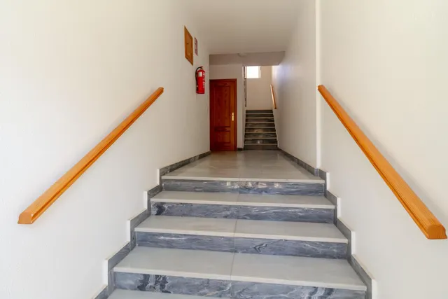 Piso en Los Alcázares — 31