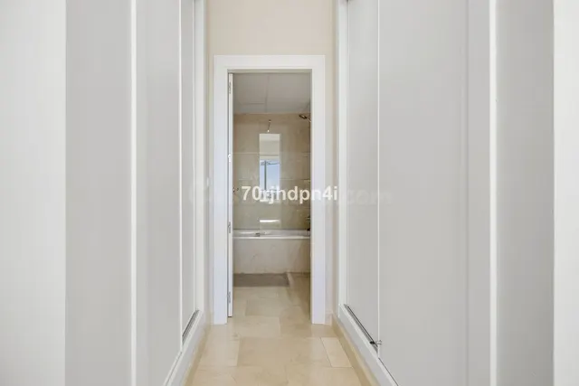 Ático 3 habitaciones 116m² en venta - Costa Del Sol — 2