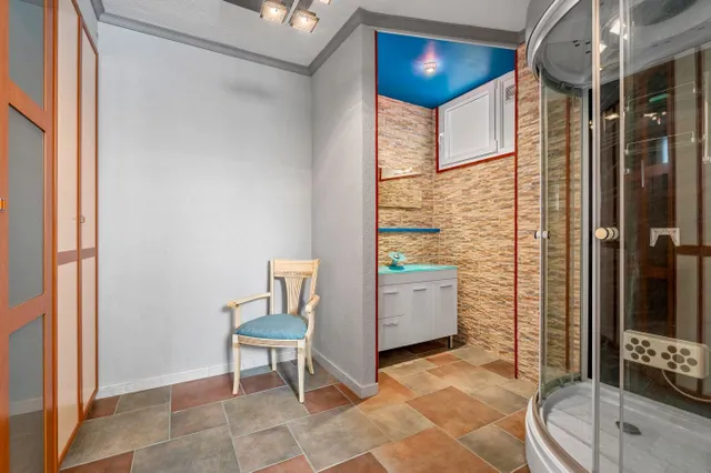 Villa 4 habitaciones 292m² en venta - Doña Pepa — 41