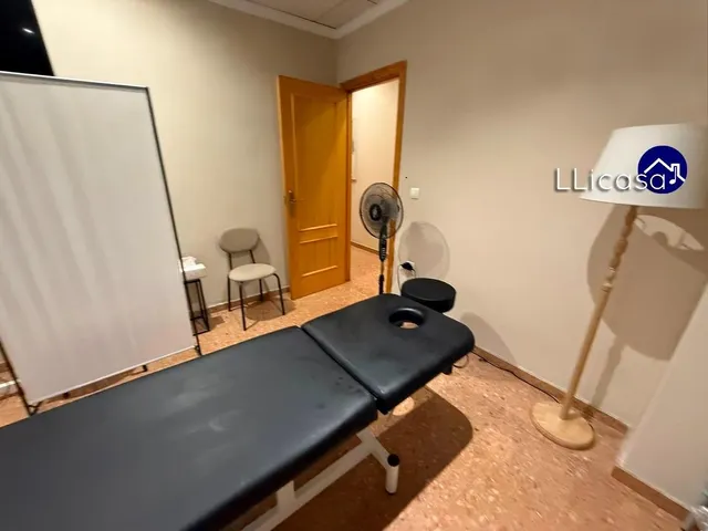 Piso en venta en Benaguasil: comodidad, amplitud y calidad de vida — 15