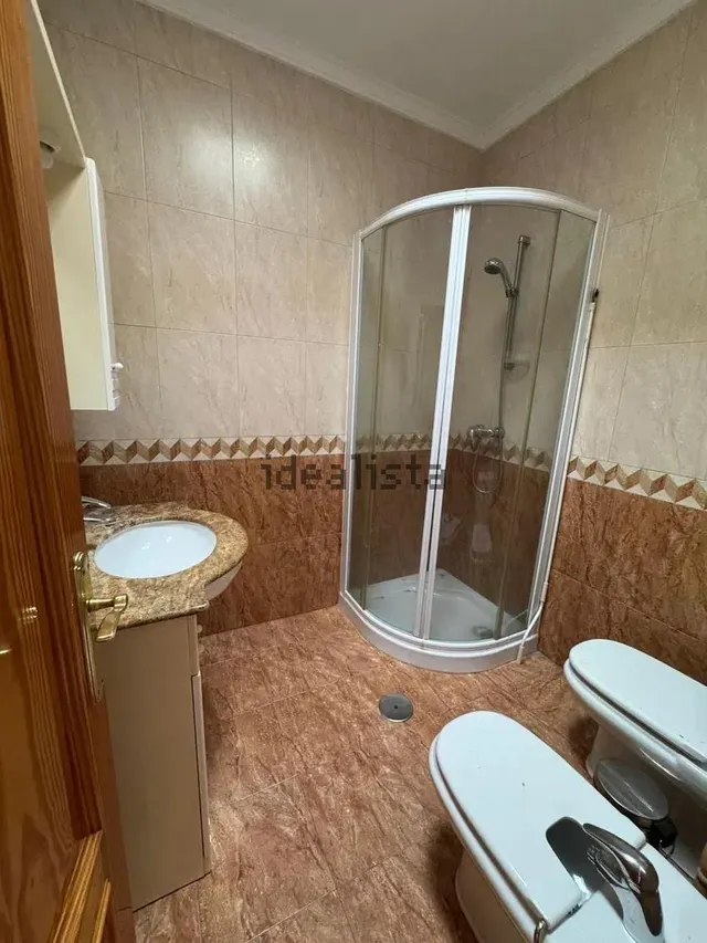 Casa o chalet independiente en venta en Roquetas pueblo — 7