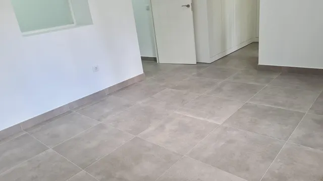 ¡Tu nuevo hogar te está esperando en el corazón de Molina de Segura! — 27