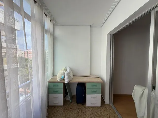 Apartamento 2 habitaciones 79m² en venta - Estacion de autobuses — 23