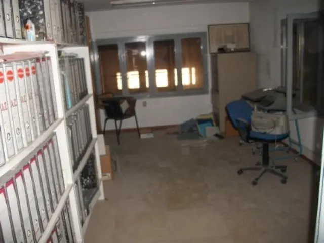 Local Comercial — 6