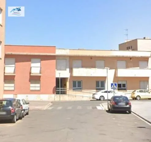 Venta piso en Miguelturra (Ciudad Real) - foto 2